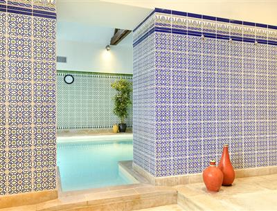 Notre SPA 