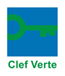 Clé Verte