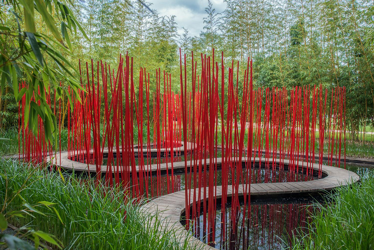 Hôtel le Domaine des Thomeaux