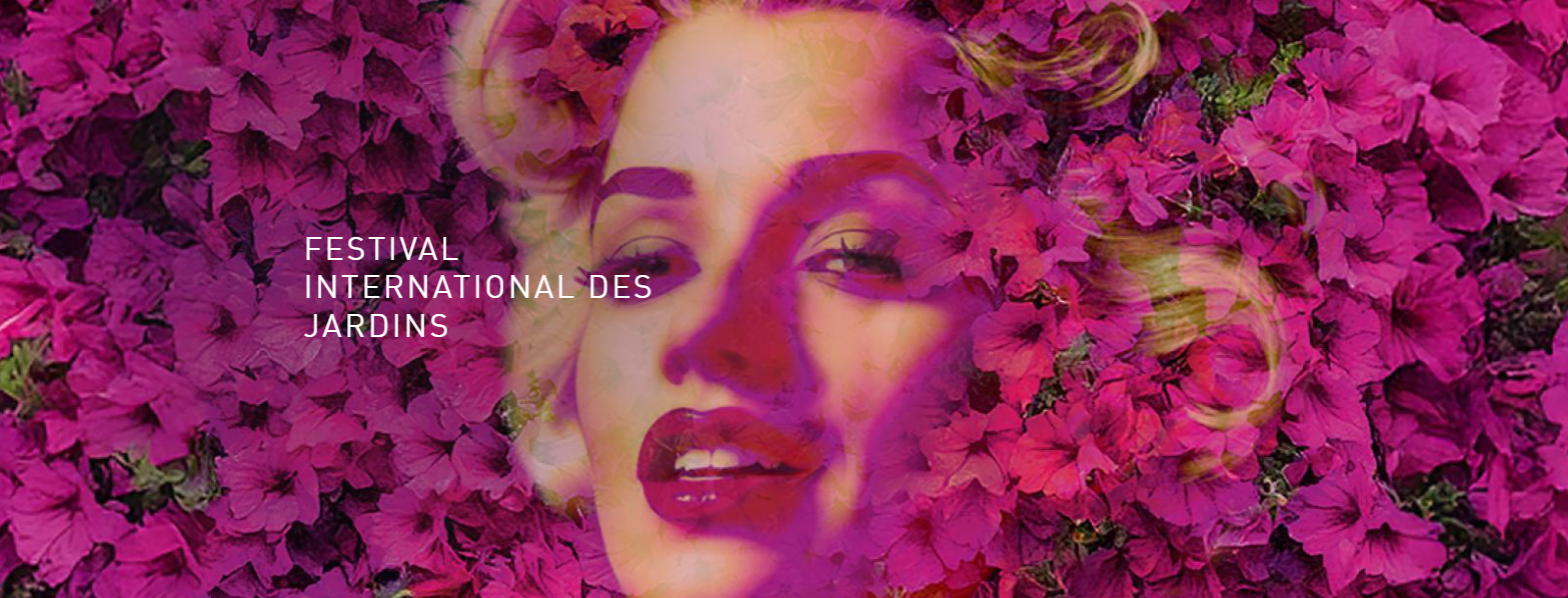 Hôtel le Domaine des Thomeaux