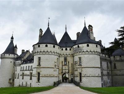 Offre Chaumont 