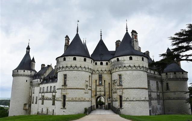 Offre Chaumont  - Hôtel le Domaine des Thomeaux