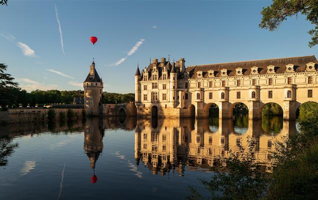 Hôtel le Domaine des Thomeaux
