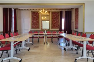 Pensez au séminaire de rentrée ! - Hôtel le Domaine des Thomeaux