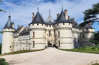 Nouveau partenariat  - Hôtel le Domaine des Thomeaux