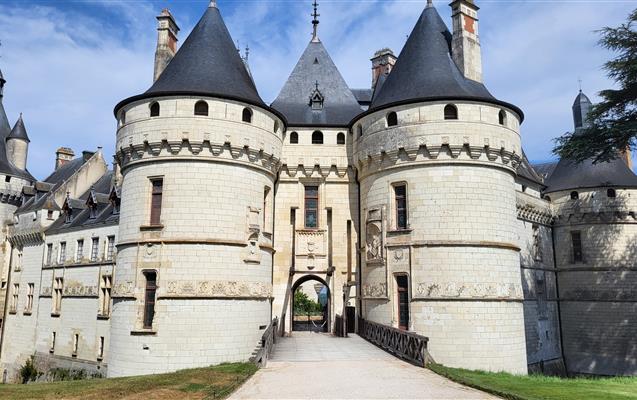 Nouveau partenariat - Hôtel le Domaine des Thomeaux